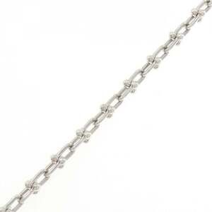 TIFFANY Silver Bracelet
